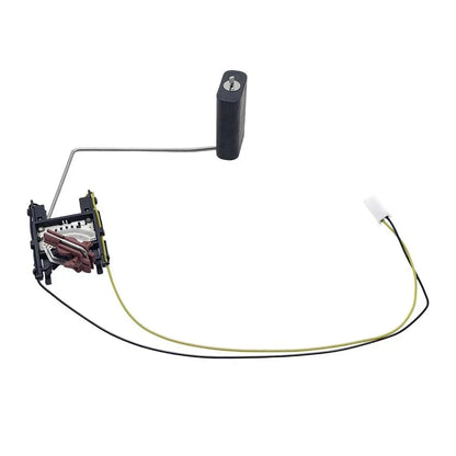 Fuel Level Sensor 4-TEC for Marine Equipment