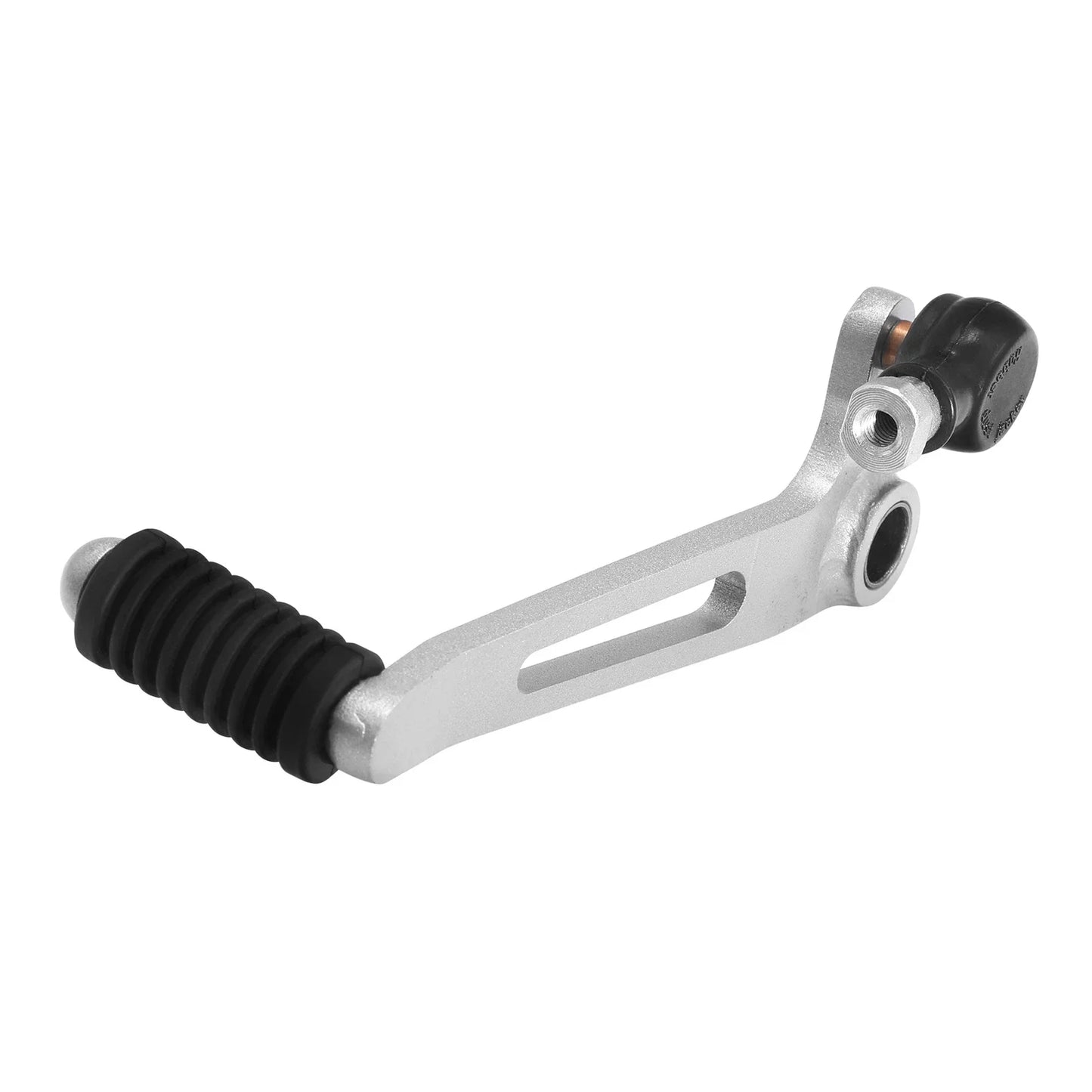 Shift Lever Shifter Pedal for Kawasaki Z900 ABS SE (2017-2023)