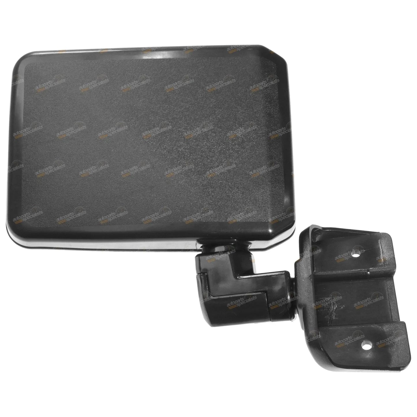 LH Door Mirror for Toyota Landcruiser