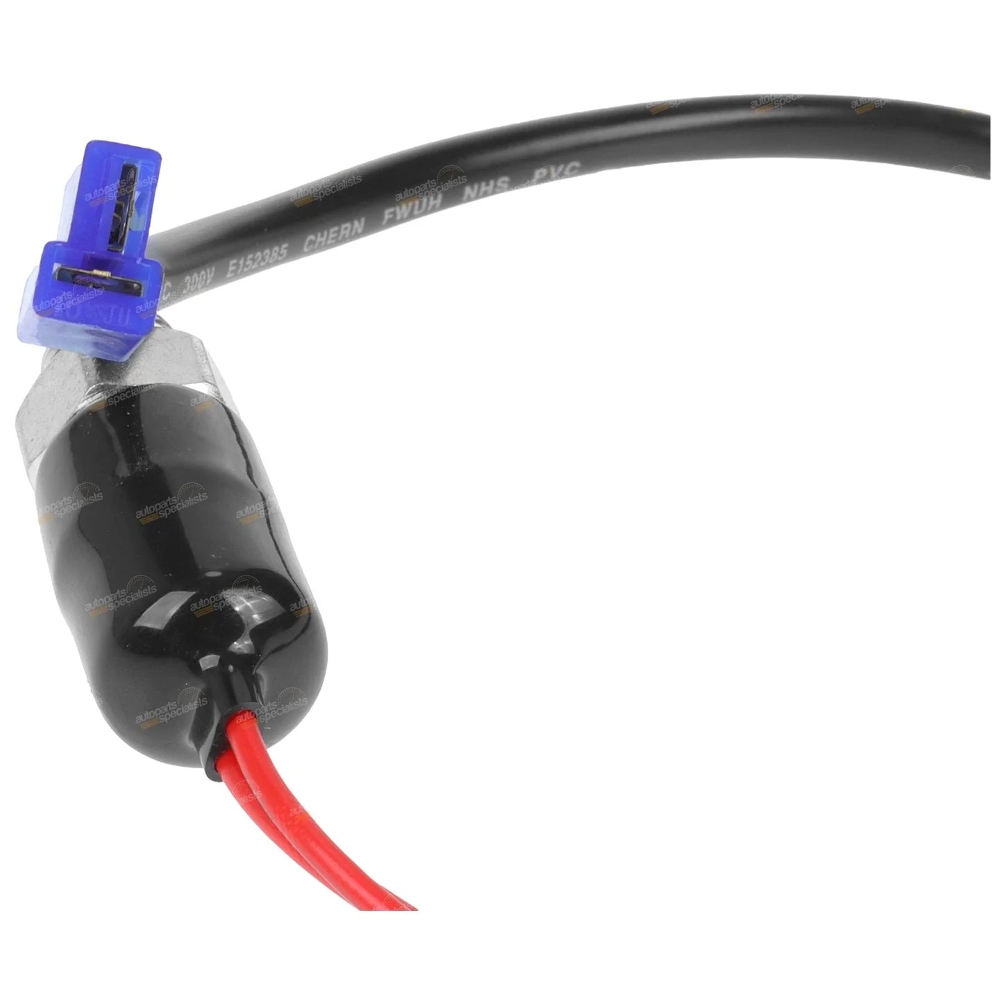 4cyl 1.0L Light Switch for Suzuki Sierra (1984 - 2000)