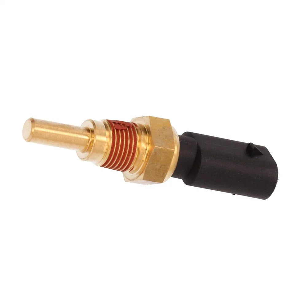 Oil Temperature Sensor for Ram 1500, Promaster, Jeep Wrangler, Chrysler