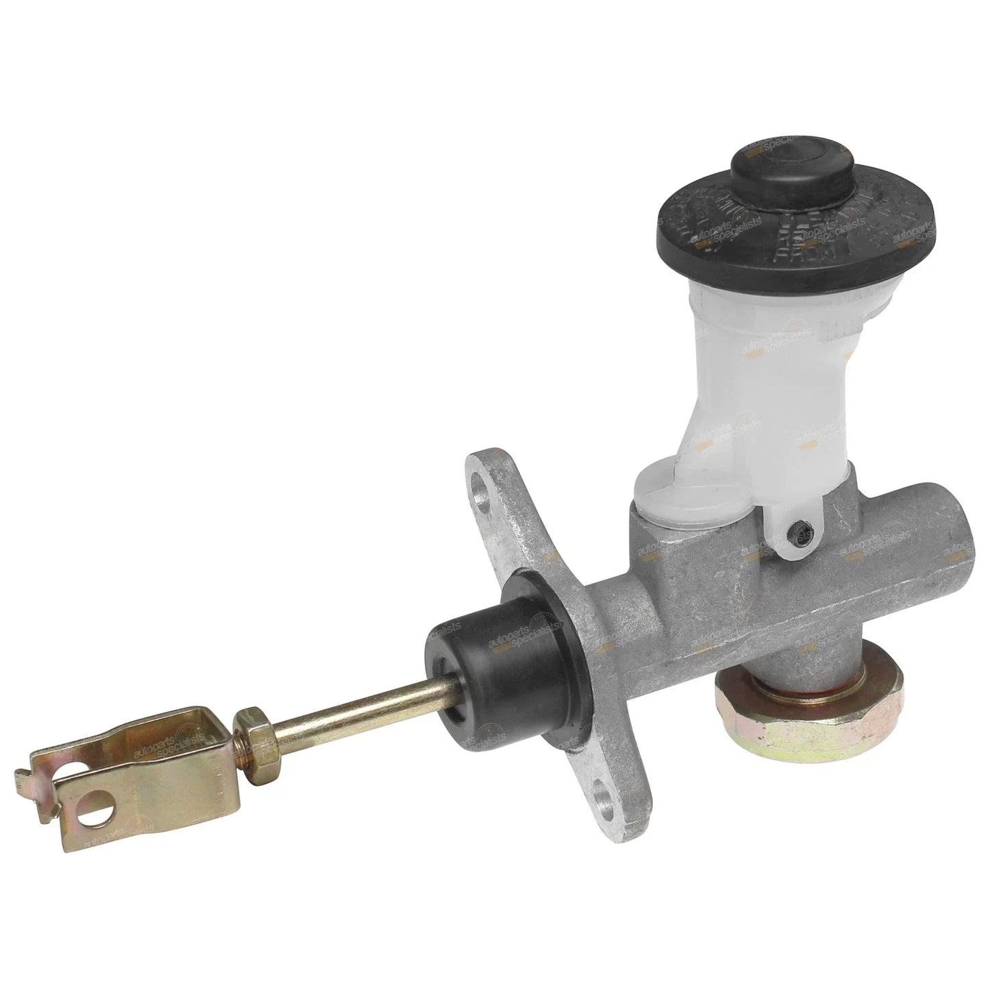 Clutch Master Cylinder for Toyota Landcruiser (1998–2007)