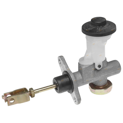 Clutch Master Cylinder for Toyota Landcruiser (1998–2007)
