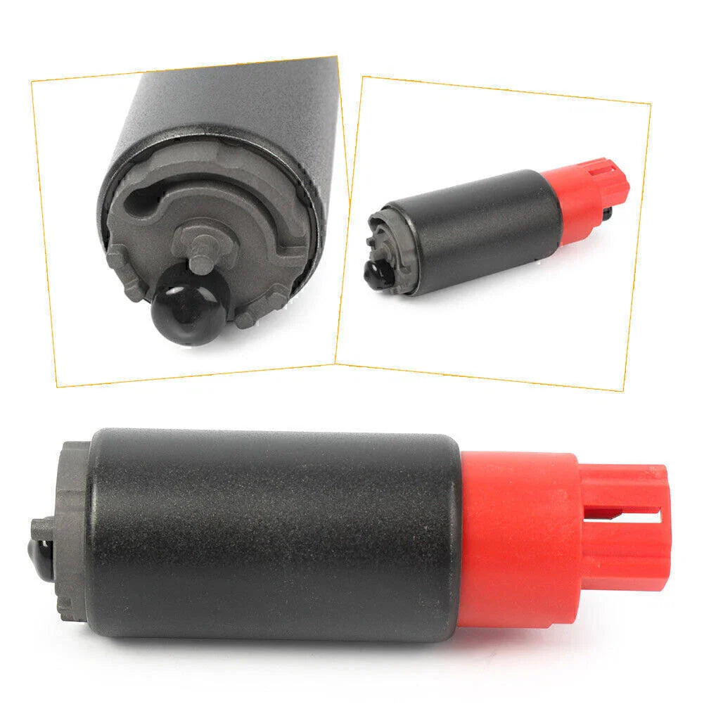 Fuel Pump for BMW F650GS (2006-2010)