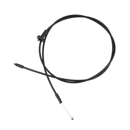 Bonnet Hood Latch Release Cable for Hyundai Sonata Azera (2006-2011)