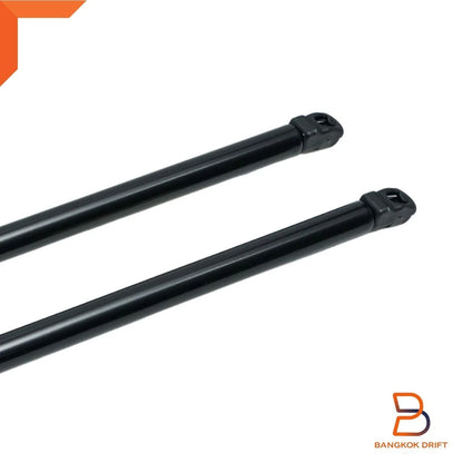 Rear Tailgate Gas Strut Damper for Mazda2 2015-2022 Hatchback