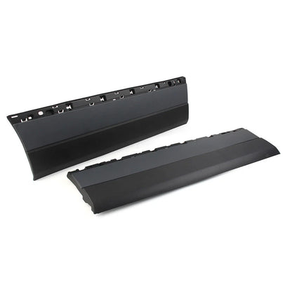 Rear Door Lower Molding Trim for Land Rover Range Rover (2014-2019)