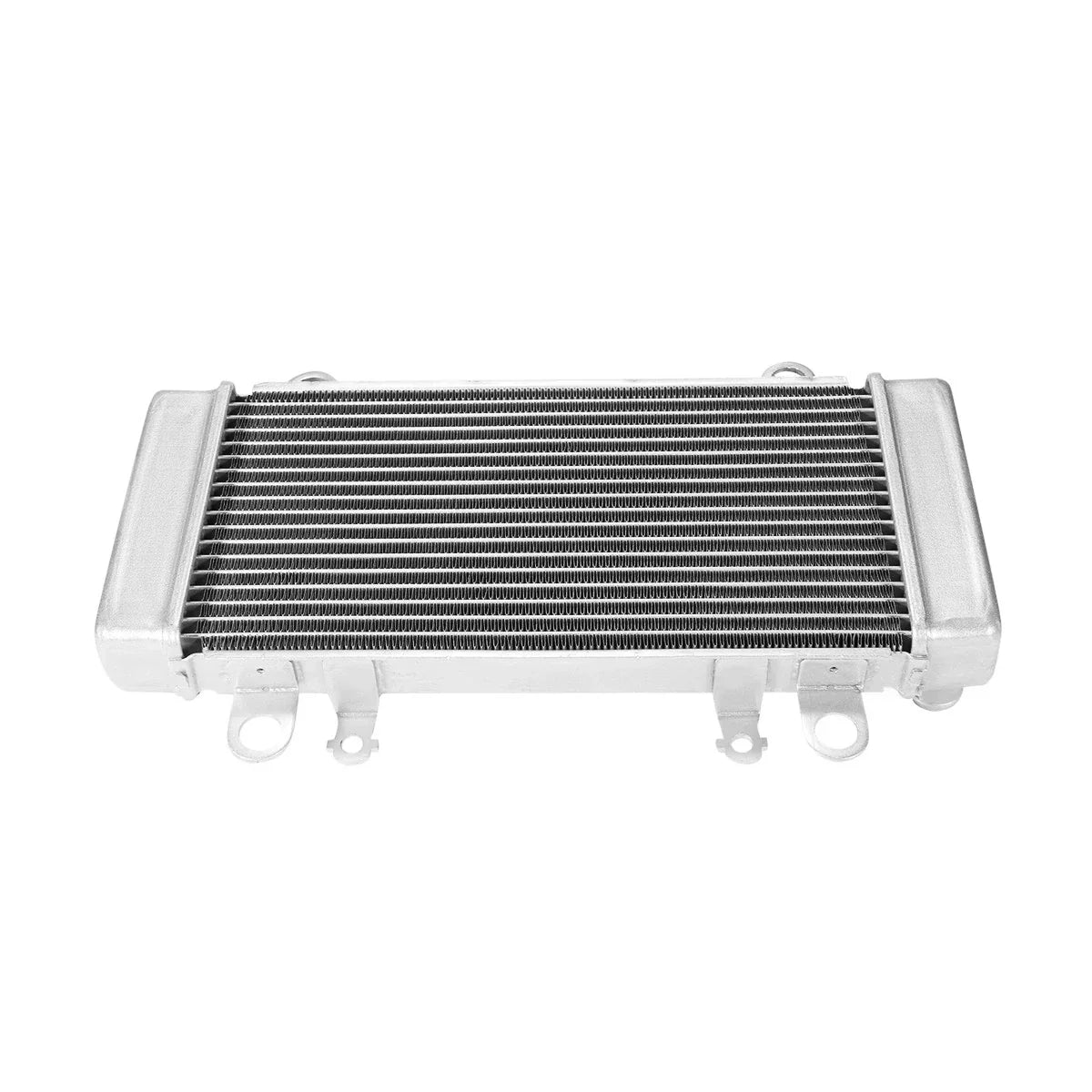 Radiator Cooler for KAWASAKI NINJA 300 EX300 (2013-2017)