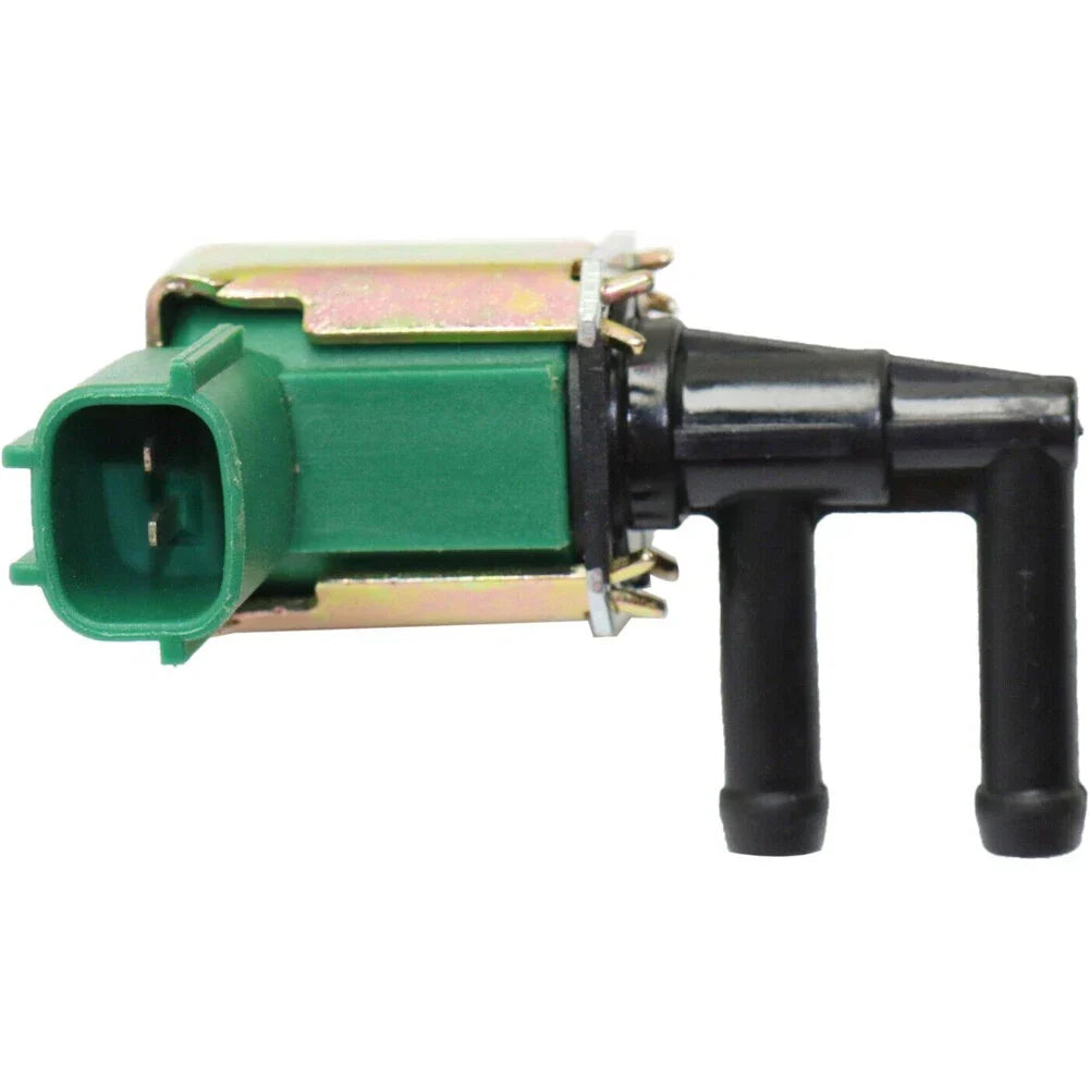 Vapor Canister Vent Solenoid for Infiniti G20 I30 Q45 QX4 Nissan (1999-2004)