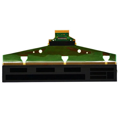 LCD Display Instrument Cluster for BMW
