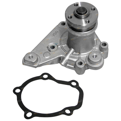 Water Pump 0.5L for Suzuki Hatch SS40V (1980 - 1983)