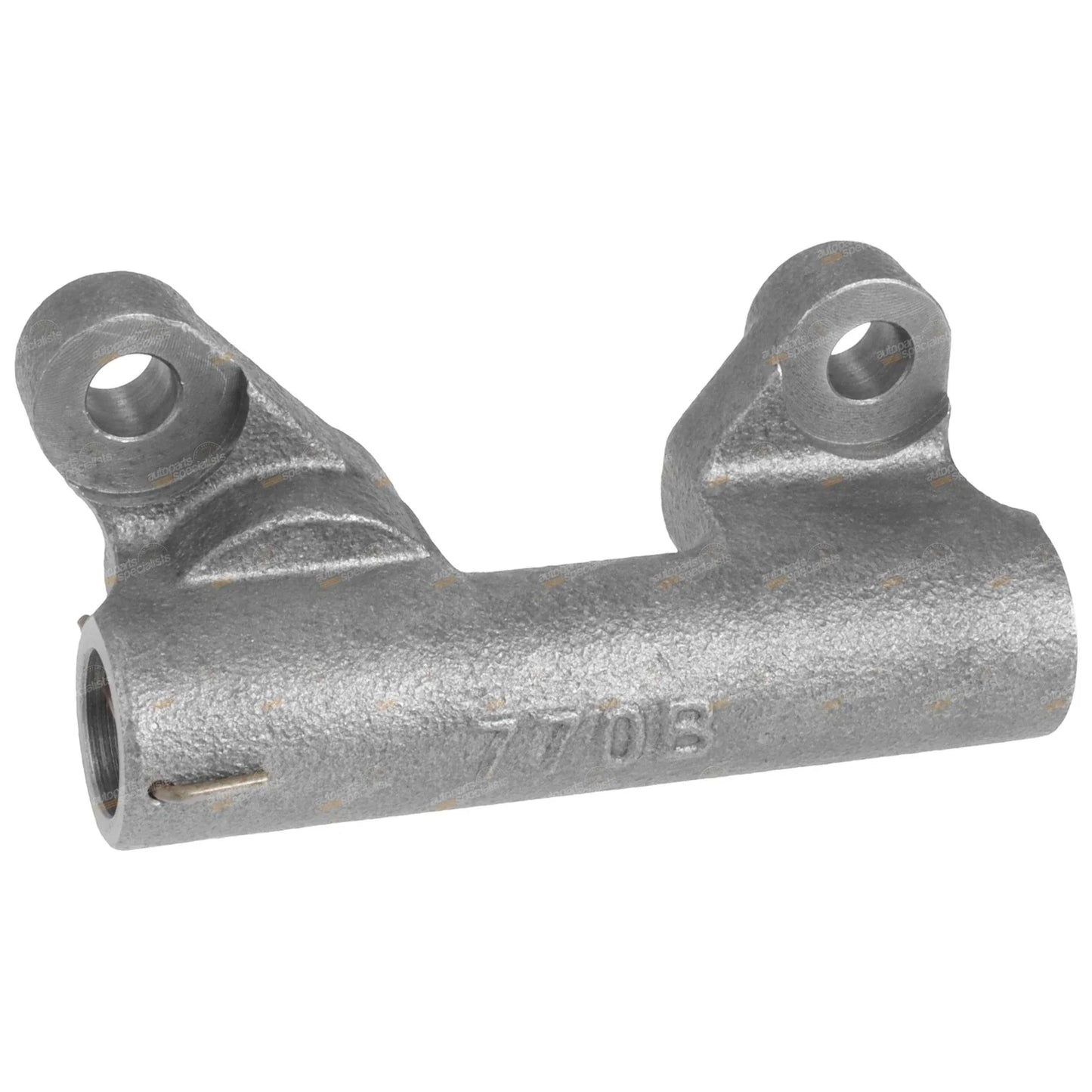 Hydraulic Auto Tensioner for Mazda 626 GE V6 2.5L KL (1992-1997)