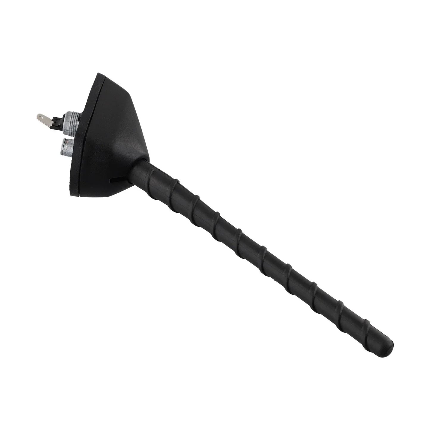 AMFM Roof Mast Antenna for Tucson IX35 SPORTAGE