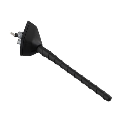 AMFM Roof Mast Antenna for Tucson IX35 SPORTAGE