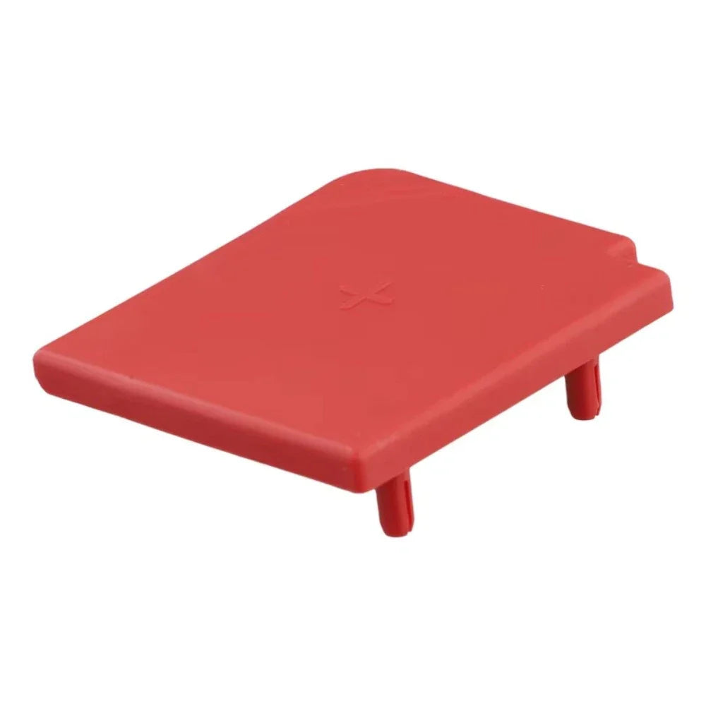 Battery Positive Terminal Cover for Mercedes-Benz W204 W211 W169 (2007-2015)