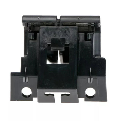 Hood Fuel Tank Release Button Assembly for Nissan Versa (2008-2011)