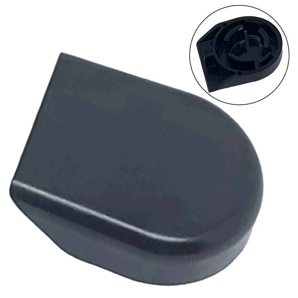 High Strength Cover Cap for TOYOTA HILUX (2005–2017)
