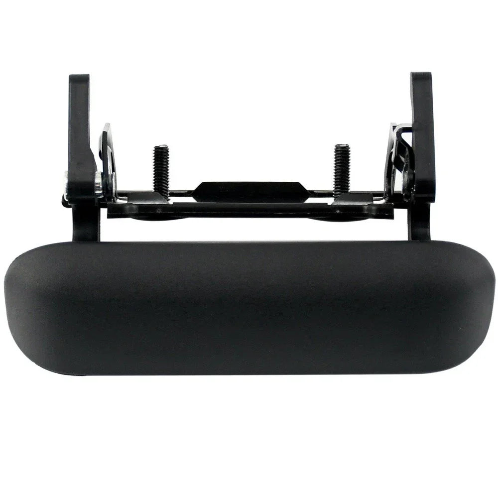 Tailgate Handle for Ford Ranger (1998-2011)