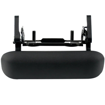 Tailgate Handle for Ford Ranger (1998-2011)
