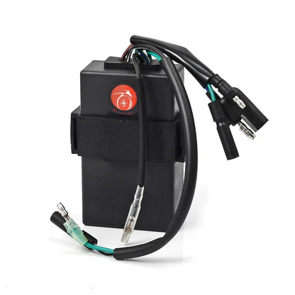 CDI Box for Honda CR80R/CR80RB and CR85R/CR85RB (1996–2004)