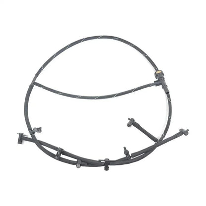 Fuel Injector Return Line for Ford Powerstroke Diesel 6.7L (2011–2016)
