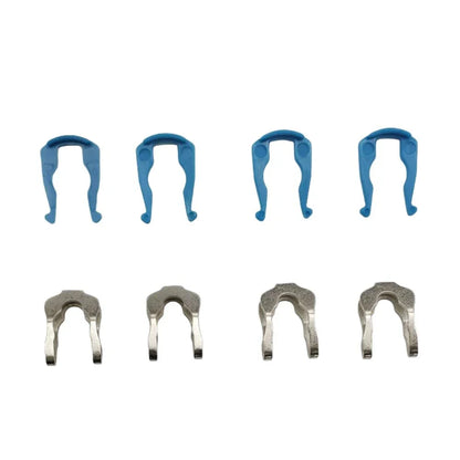 Injector Air Intake Seal Repair Kit for Opel Vauxhall