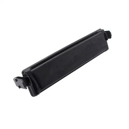 Air Filter Cover Plate for Toyota Camry Sienna Highlander Lexus (2007-2023)