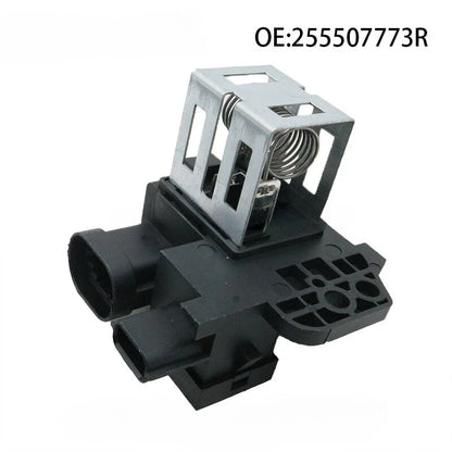 Blower Motor Regulator for Nissan Kicks Sentra