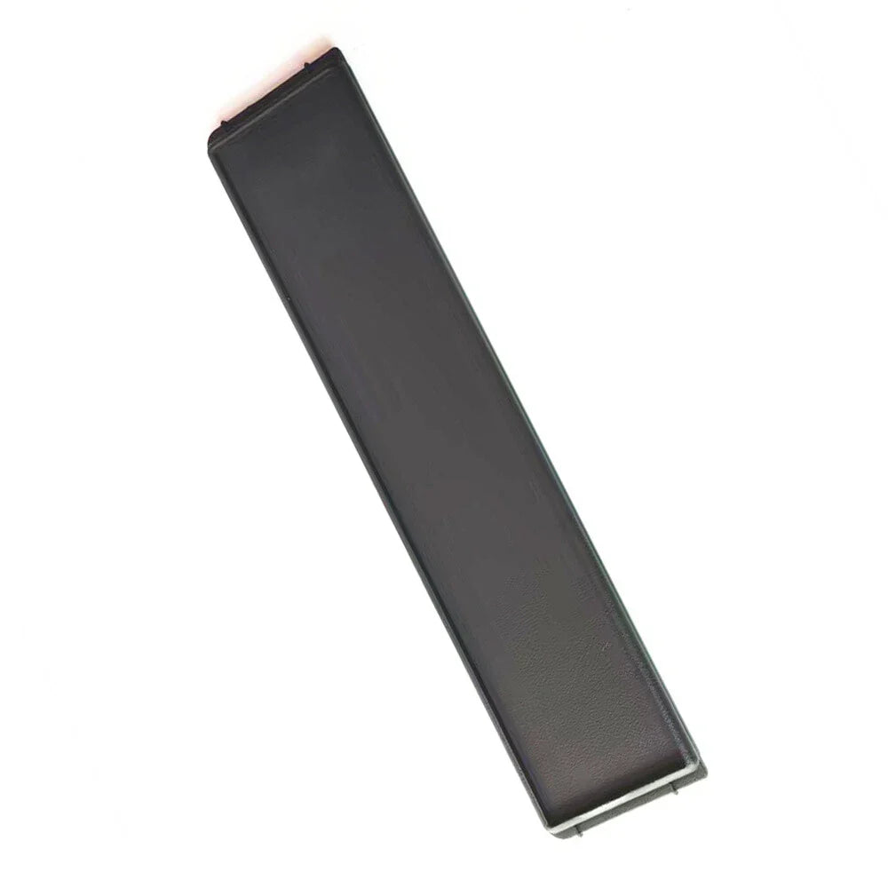 Center Console Divider for 2009-2015 Honda Pilot (2009-2015)