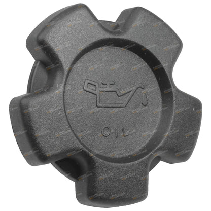Engine Oil Filler Cap for Grand Vitara