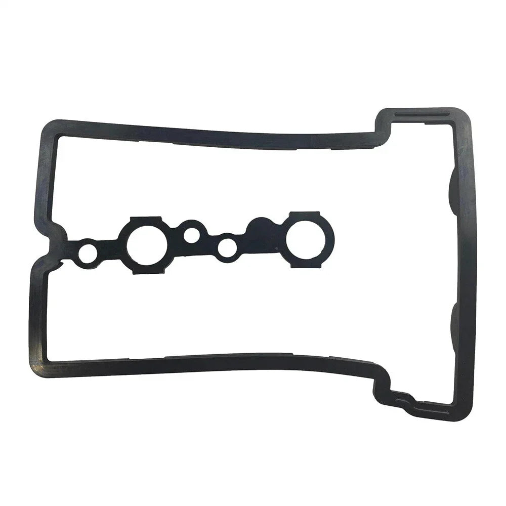 Engine Cylinder Valve Cover Gasket Seal for Polaris Ranger Crew XP 1000 (2015-2023)