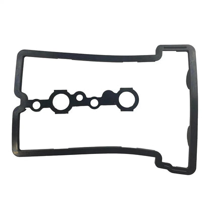 Engine Cylinder Valve Cover Gasket Seal for Polaris Ranger Crew XP 1000 (2015-2023)
