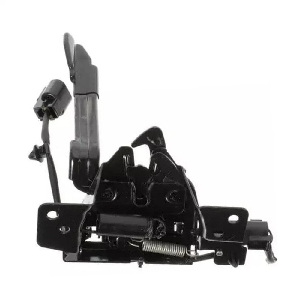 Hood Lock Latch for Kia Sorento 2.0L 2.4L 3.3L (2016-2020)