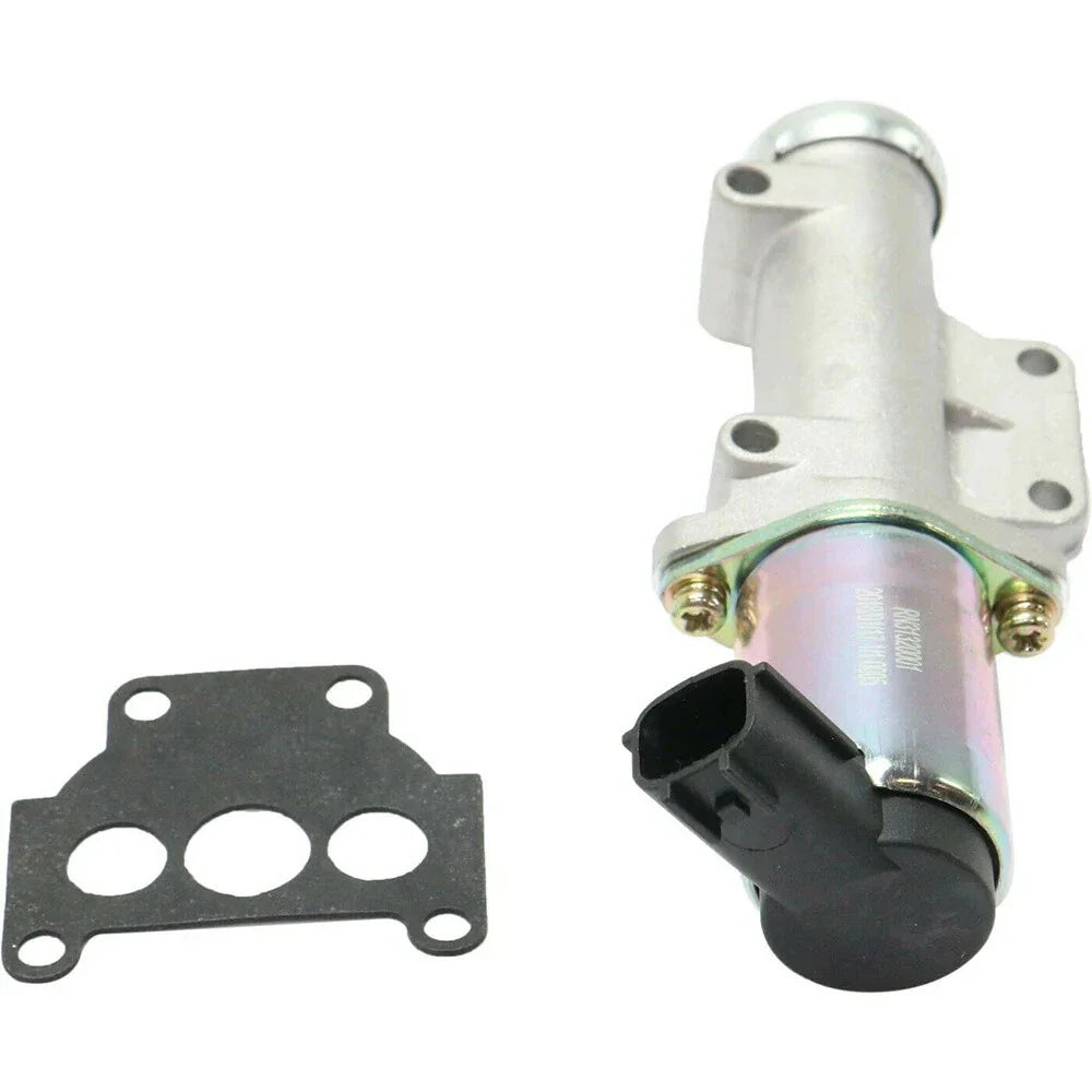 Idle Air Control Valve for 98-04 Nissan Frontier (1998-2004)