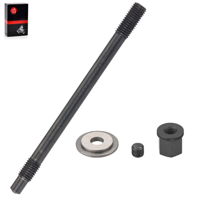 Clutch Stud Kit for Can-Am Outlander Maverick Commander Max (2016–2023)