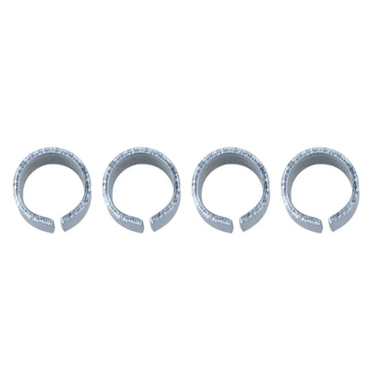 Dowel Pins for LS Cylinder Heads