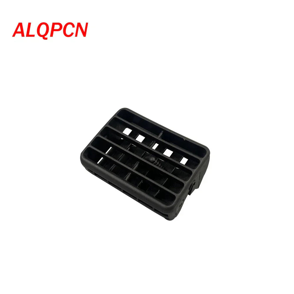 Black Front Center Air Vent for Toyota Hilux LN145 (1997-2004)