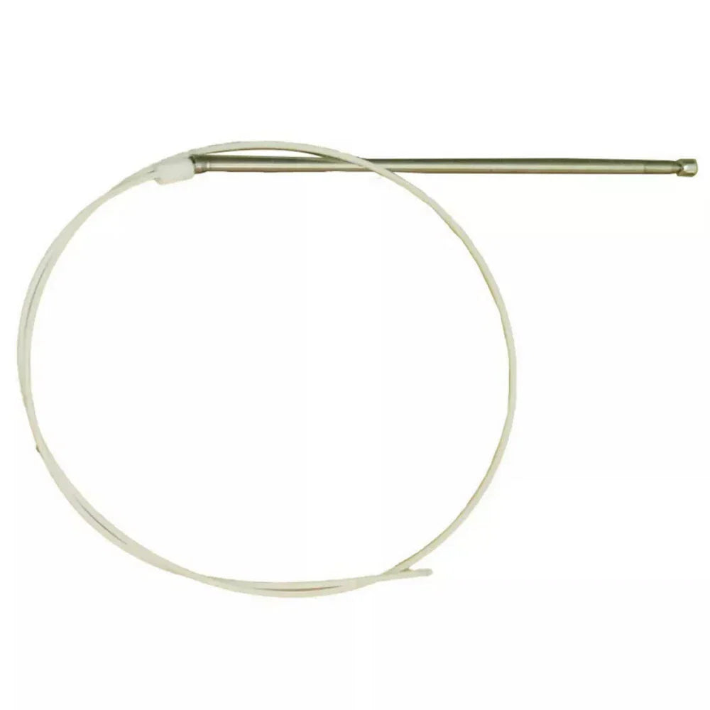Antenna Rod for Kia Sorento (2002-2008)