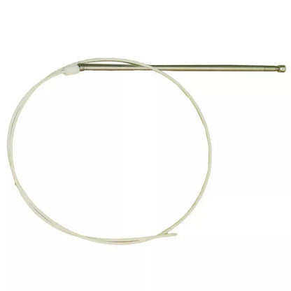 Antenna Rod for Kia Sorento (2002-2008)