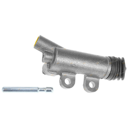 Clutch Slave Cylinder 1KD-FTV 3.0L for Hilux (2005–2016)