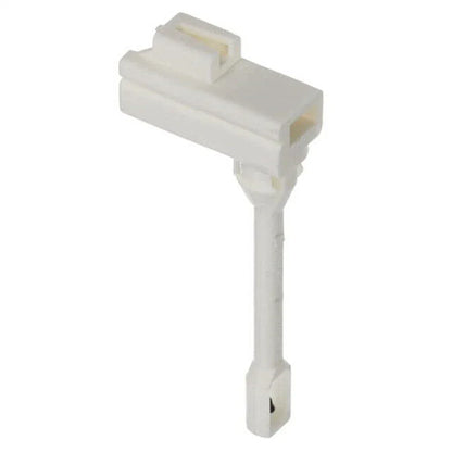 Sun Load Sensor for Nissan Armada Frontier Pathfinder (2004-2023)