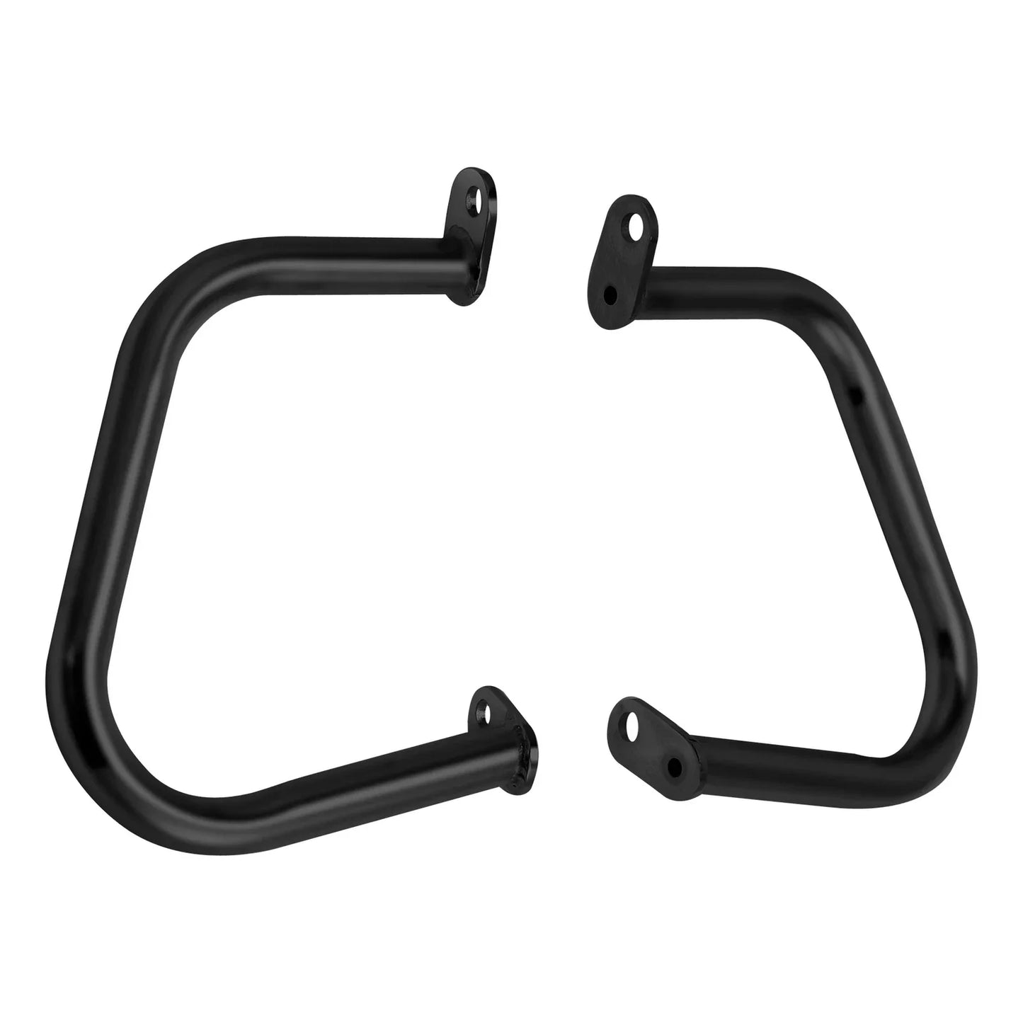 Engine Guard Crash Bar for Triumph Thruxton 1200 (2016-2020)