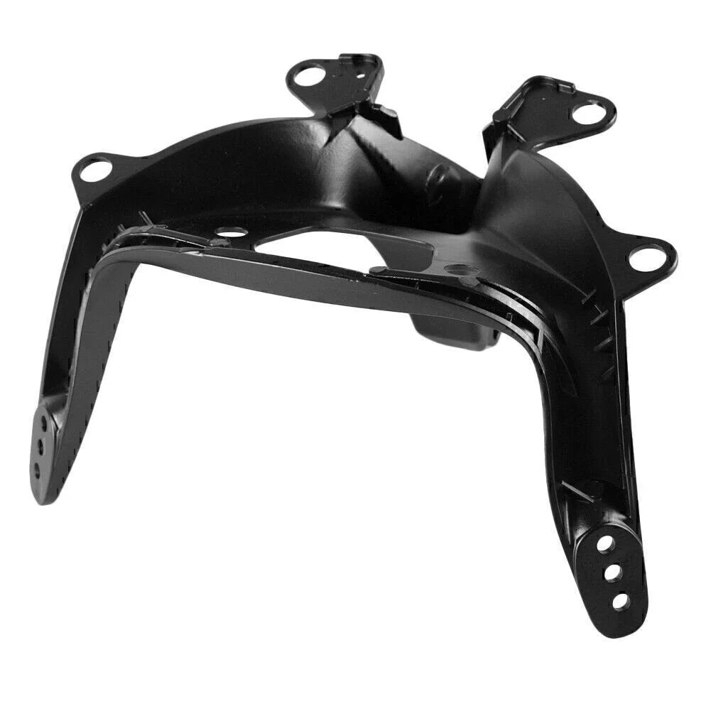 Front Upper Cowling Fairing Stay Bracket for Yamaha YZF R6 (2003-2005)