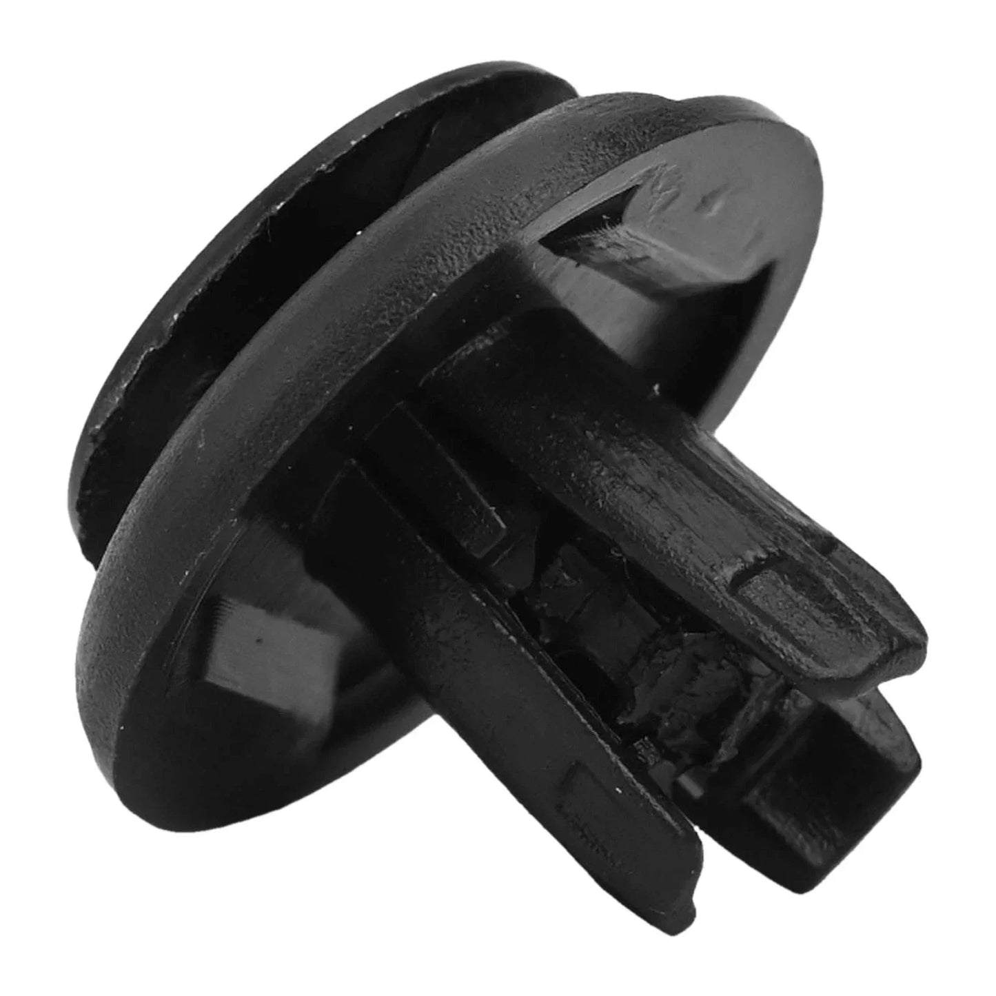 Reliable Fasteners / 30-pack / Car Door Panel Trim Clips Bumper Clips for Car