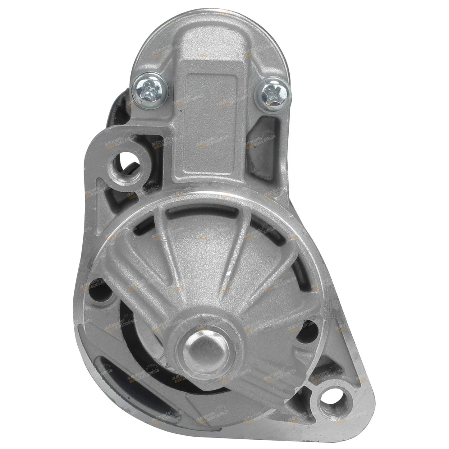 Starter Motor 3.5L V6 for Kia Sorento (2003 - 2007)