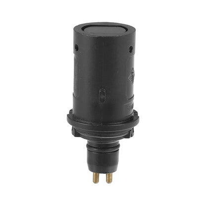 PDC Backup Parking Reverse Assist Sensor for BMW 3 Series