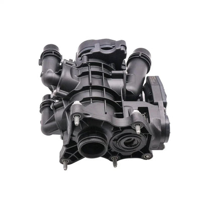 Engine Coolant Thermostat for BMW G20 G30 330 530 X3 Z4 (2019-2023)