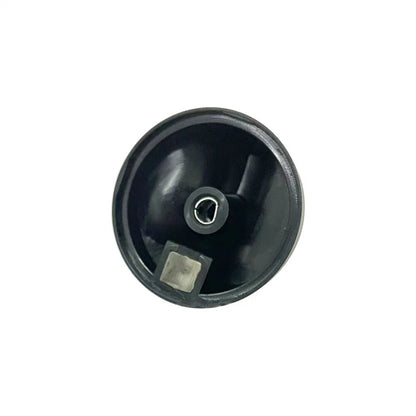Switch Knob Dial for Ford F-150 F-250 Expedition Navigator (2004-2014)