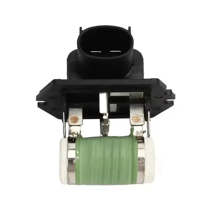 Cooling Fan Resistor for Kia Sedona, Optima, Hyundai Sonata (2002-2010)