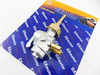 350 GTR Fuel Tap Petrol Tank Petcock 22mm for BRIDGESTONE